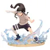 Image de Figurine Banpresto Naruto Shippuden Memorable Saga Hyuga Neji