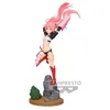 Image de Figurines - That Time I Got Reincarnated As A Slime - Milim Nava (forgotten City