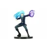 Image de Figurine - Banpresto - Vibration Star Rimuru Tempest - 25 cm - Bleu - Adulte