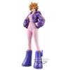 Image de Figurine - Educa Borras - One Piece Grandline Series - Dr. Vegapunk - Egghead - Décoration