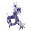 Image de Figurine - Dragon Ball Z - Cooler - VS Son Goku - 15 cm - Peinte à la main - PVC de haute qualité