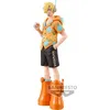 Image de Figurine Dxf The Grandline Series Egghead - One Piece - Sanji en occasion ou reconditionné