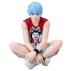 Image de Figurine - Kurokos Basketball - Tetsuya Kuroko & Tetsuya #2