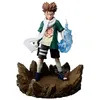 Image de Figurine de collection Banpresto Naruto Shippuden Akimichi Choji Memorable Saga