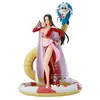 Image de Figurine - BANPRESTO - BP89841P - Boa Hancock - 17 cm - PVC - One Piece