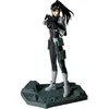 Image de Figurine - BANPRESTO - Mina Ashiro - Kaiju No 8 - PVC - 14 ans et plus - Multicolore