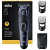 Image de Tondeuse homme Braun HC5550