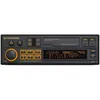Image de Autoradio Bluetooth - PIONEER - Puissance maximale 4 x 50 W - USB - AUX - RDS - Récepteur radio FM/DAB+ - Égaliseur