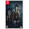 Image de Fatal Frame: Maiden of Black Water (English) - Switch (Japon) en occasion ou reconditionné