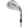 Image de Wedge Droitier Cleveland Golf CBZ 48° 12° Regular KBS HI-REV 2.0 115 Acier