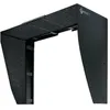 Image de Hotte de moniteur - Eizo - CH2400 - Noir - Antireflet - Compatible 241 pouces