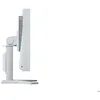 Image de EIZO FlexScan S1934H - Écran LED 19 IPS - 1280 x 1024 - 250 cd-m² - 1000:1 - DVI-D VGA DisplayPort - Gris
