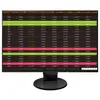 Image de Eizo FlexScan EV2456-BK