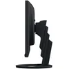 Image de Écrans PC EIZO FlexScan EV2480-BK - 23.8 - Full HD - USB-C (8580)