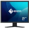 Image de Moniteur - EIZO - FlexScan S2134 - 21.3 - UXGA 1600x1200 - LED IPS Noir