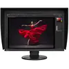 Image de Eizo ColorEdge CG2400S