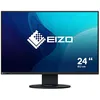Image de Moniteur EIZO FlexScan EV2410R 24.1 WUXGA IPS - Noir - USB - Ergonomique - EcoView