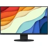 Image de EIZO FlexScan EV2400R Noir