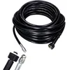 Image de Déboucheur pour canalisation - Sillar - 20m 200 bar 60°C - Compatible Kärcher K et Karcher HD