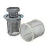 Image de Filtre et crépine lave-vaisselle Siemens Bosch Neff 427903 00427903 10002494 481248058111