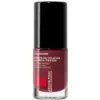 Image de La Roche Posay Tolériane Vernis à Ongles Silicium N°16 Framboise 6ml