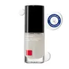 Image de La Roche Posay Tolériane Vernis à Ongles Silicium N°01 Mat 6ml