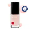 Image de La Roche Posay Tolériane Vernis à Ongles Silicium N°02 Rose 6ml