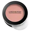 Image de La Roche Posay Tolériane Fard à Joues N°02 Rose Doré 5g