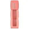 Image de Maybelline New York Superstay Teddy Tint Blush à lèvres effet mat fondu longue tenue T10