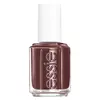 Image de Essie Vernis à Ongles N°897 Not To-Do 13,5ml