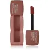 Image de Maybelline New York Superstay Teddy Tint Blush   l ¨vres effet mat fondu longue tenue T20