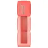 Image de Maybelline New York Superstay Teddy Tint Blush   l ¨vres effet mat fondu longue tenue T25