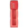 Image de Maybelline New York Superstay Teddy Tint Blush   l ¨vres effet mat fondu longue tenue T30