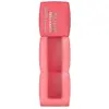 Image de Maybelline New York Superstay Teddy Tint Blush   l ¨vres effet mat fondu longue tenue T40