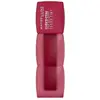 Image de Maybelline New York Superstay Teddy Tint Blush   l ¨vres effet mat fondu longue tenue T50