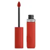 Image de L'Oréal Paris Infaillible Matte Resistance Rouge à Lèvres Mat N°400 Spill The Tea 5ml