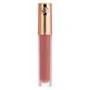Image de La Provençale Le Rouge Mat Ocres Liquide Rose Gignac 4,25ml
