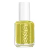Image de Essie Vernis à Ongles N°856 Piece Of Work 13,5ml