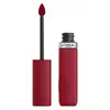 Image de L'Oréal Paris Infaillible Matte Resistance Rouge à Lèvres Mat N°420 True Romance 5ml