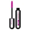 Image de Maybelline New York Mascara Falsies Surreal Meta Black 10ml