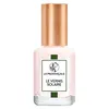 Image de La Provençale Le Vernis Solaire N°108 Rose Orgeat 13ml