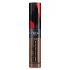 Image de L'Oréal Paris Infaillible 24h Correcteur et Fond de Teint N°340 Praline 11ml