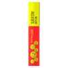 Image de Maybelline New-York Superstay Matte Ink Moodmakers Rouge à Lèvres N°445 Energizer 5ml