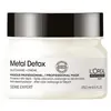 Image de L'Oréal Professionnel Serie Expert Metal Detox Masque Protecteur 250ml