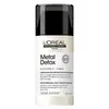 Image de L'Oréal Professionnel Serie Expert Metal Detox Crème 100ml