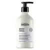 Image de L'Oréal Professionnel Serie Expert Metal Detox Shampoing 500 ml