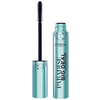 Image de L'Oréal Paris Paradise Big Deal Mascara Waterproof Noir 9.9ml