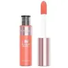 Image de L'Oréal Paris LUMI Blush Liquide Modulable Coral Glow
