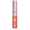 Image de L'Or ©al Paris LUMI Blush Liquide Modulable Peach Glow