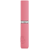 Image de L'Oréal Paris Infaillible Matte Resistance Rouge à Lèvres Liquide Fini Mat 665 First Move